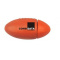 Custom made american football USB stick - Topgiving